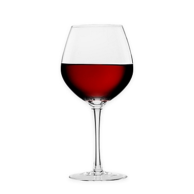Lenox&reg; Tuscany Classics&reg; 24 oz. Red Wine Glasses Buy 4 Get 6 Value Set. View a larger version of this product image.