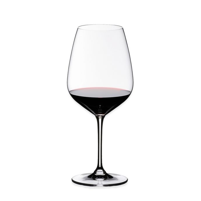 Featured image of post Simple Way to Cabernet Sauvignon Red Wine Glass Shape