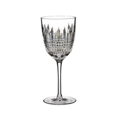 where to buy goblets