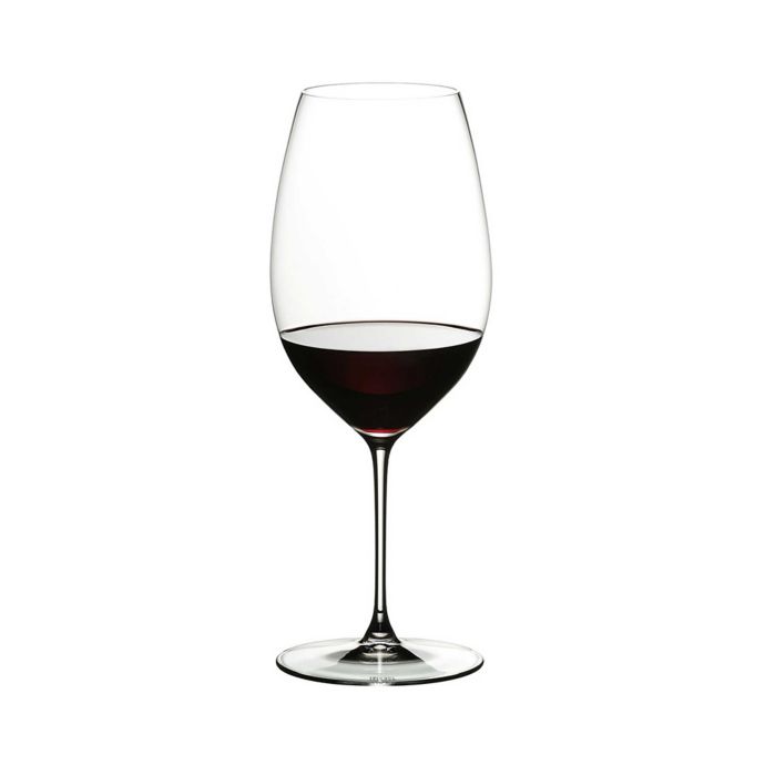 Riedel® Veritas Wine Glasses Buy 6 Get 8 Value Set