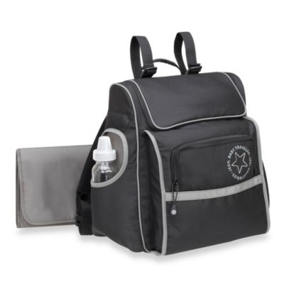 jeep diaper bag