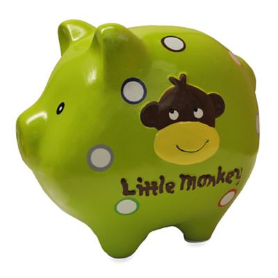 buy buy baby piggy bank