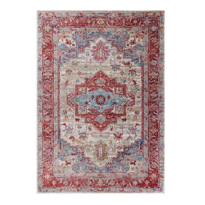 Kas Ashton Taylor Rug Bed Bath & Beyond