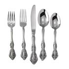 Alternate image 0 for Oneida&reg; Michelangelo 20-Piece Flatware Set