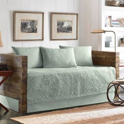Tommy Bahama® Nassau Daybed Set in Aqua