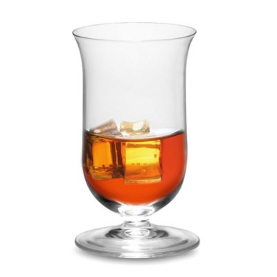 scotch glasses