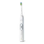 Alternate image 0 for Philips Sonicare&reg; ProtectiveClean 6100 in White