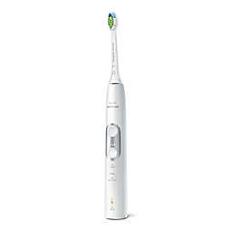 Philips Sonicare® ProtectiveClean 6100 in White