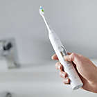 Alternate image 4 for Philips Sonicare&reg; ProtectiveClean 6100 in White