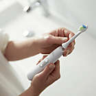 Alternate image 5 for Philips Sonicare&reg; ProtectiveClean 6100 in White
