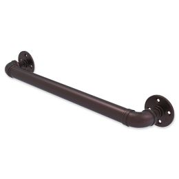 Decorative Handicap Grab Bars Bed Bath Beyond