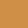 BRUSHED BRONZE