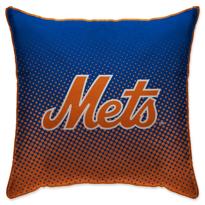 mets pillow pet