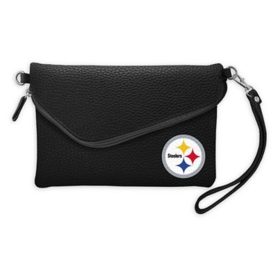 nfl purse