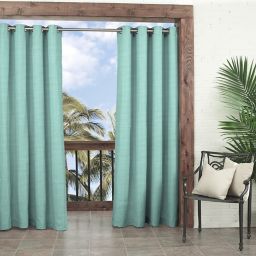 100 X 108 Drapes Bed Bath Beyond