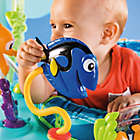 Alternate image 1 for Bright Starts&trade; Finding Nemo Sea of Activities Jumper