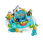 Alternate image 8 for Bright Starts&trade; Finding Nemo Sea of Activities Jumper