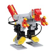 UBTECH Jimu Robot Animal Add On Kit