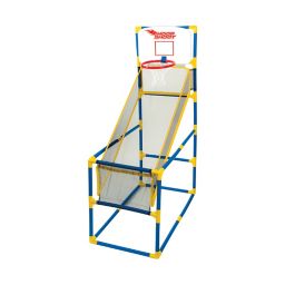 Westminster Inc. Hoop Shoot Basketball Set