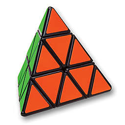Recent Toys Meffert's Puzzles Pyraminx