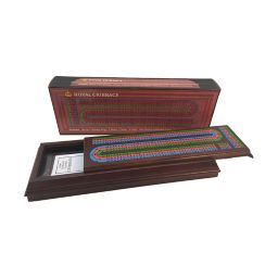 Cribbage Board Bed Bath And Beyond Canada