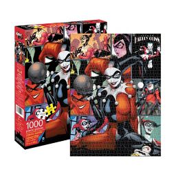 harley quinn | Bed Bath & Beyond