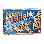 Wooky Entertainment Mathable Deluxe