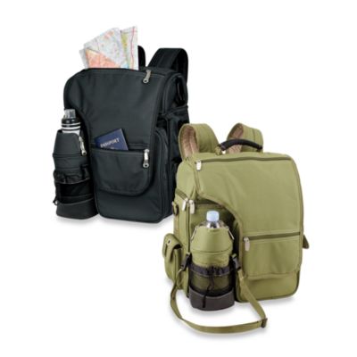 oniva backpack cooler