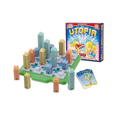 popular playthings