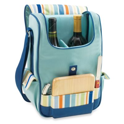 wine and cheese tote bags