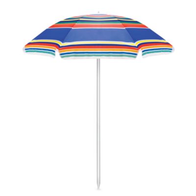 Beach Chairs Umbrellas Bed Bath Beyond