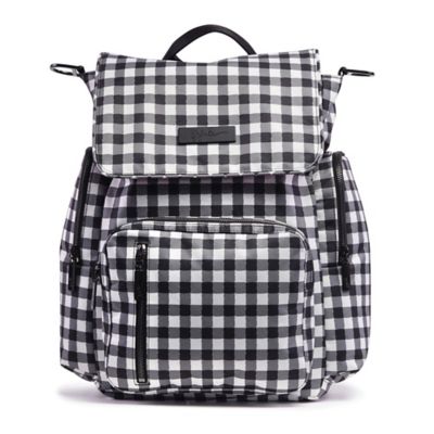 jujube be sporty backpack