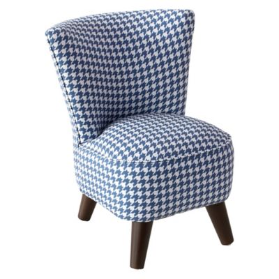 bed bath and beyond kids chair