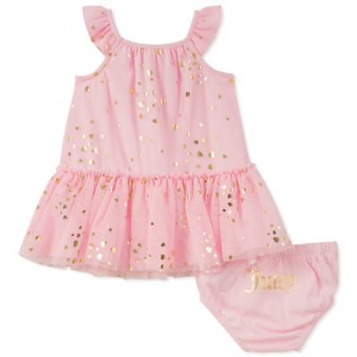 juicy couture outfit