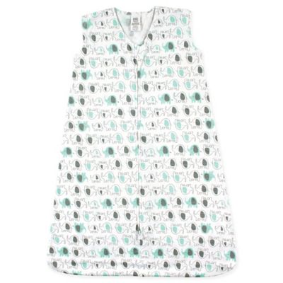 luvable friends sleep sack