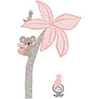 Alternate image 0 for Lambs & Ivy&reg; Wall Decals