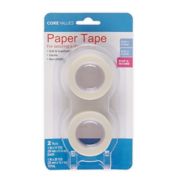 Core Values&trade; 2-Pack Paper Tape