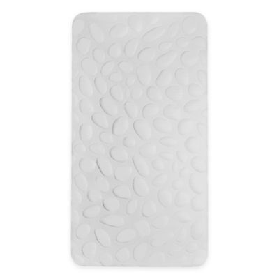 nook pebble air crib mattress reviews