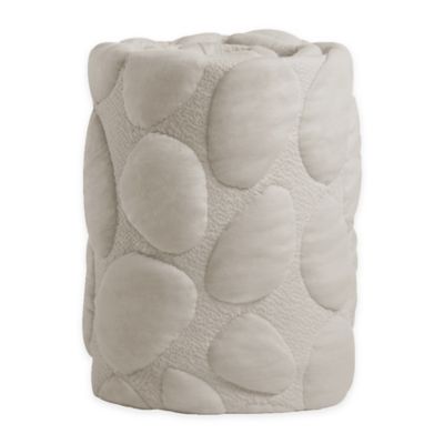 pebble crib mattress