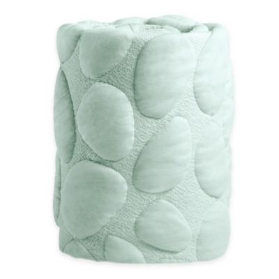 nook pebble crib mattress