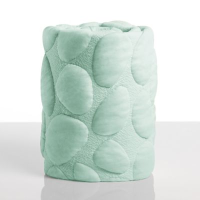 nook organic mattress