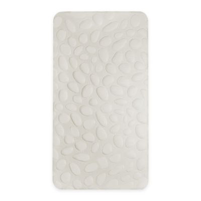 nook pebble lite