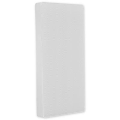 6 inch crib mattress