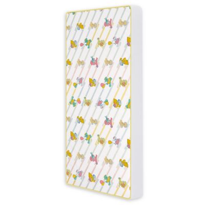 toddler mattress near me