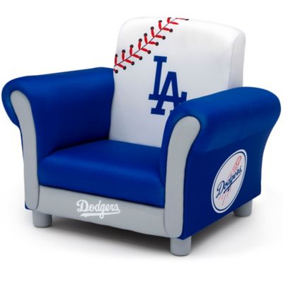 bed bath and beyond kids chair