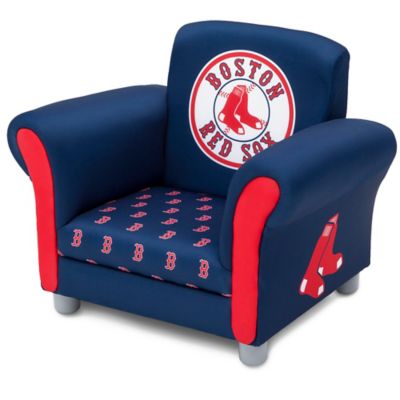 bed bath and beyond kids chair