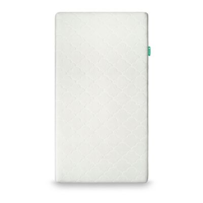 newton baby mini crib mattress