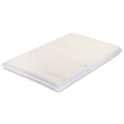 organicotton crib mattress