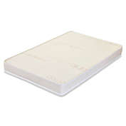 LA Baby&reg; 3&quot; Waterproof Soy Foam Mini/Portable Crib Mattress