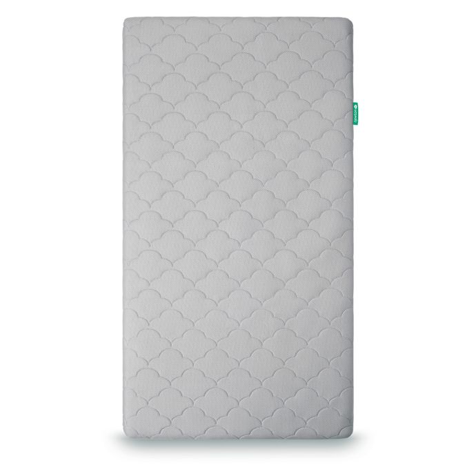 Newton Baby Crib Mattress Bed Bath Beyond